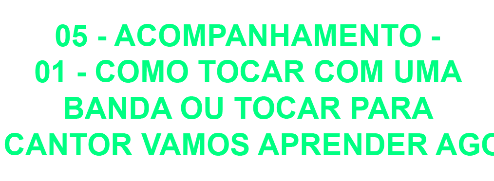 05 - ACOMPANHAMENTO - 01 - fidi