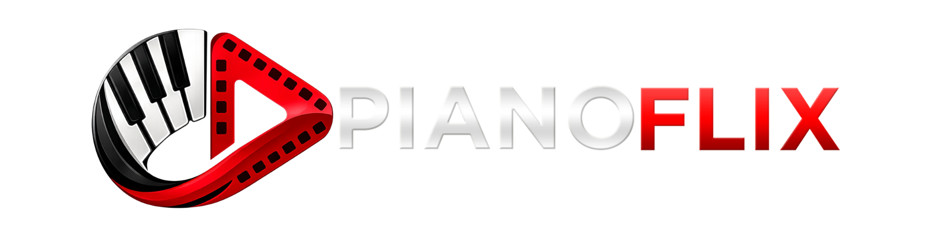 PIANOFLIX