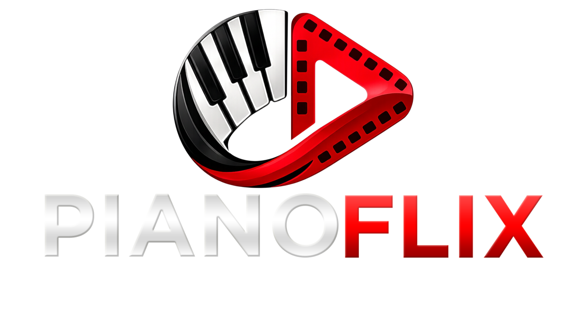 Imagem do logo do formulário
